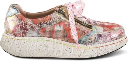 Miniatura 6 de Spring Step L'Artiste Louiecoolcat - Tenis de moda para mujer