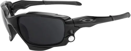 Miniatura 3 de Revant - Lentes de repuesto para Oakley Jawbone
