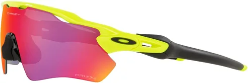 Miniatura 3 de Oakley Mens Oo9208 Radar Ev Path Rectangular Sunglasses