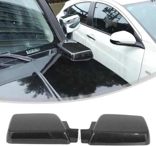 Cubierta de ventilación de entrada de aire lateral del capó compatible con Hummer H3 2005-2009, decoración de entrada de aire lateral del capó