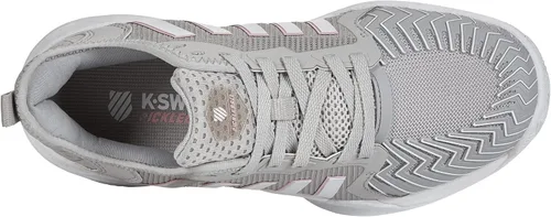 Miniatura 6 de K-Swiss Tenis Pickleball Supreme para mujer