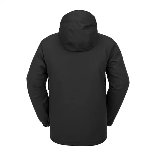 Miniatura 3 de Volcom V.co Op - Chaqueta de invierno con aislamiento para snowboard y esquí para hombre