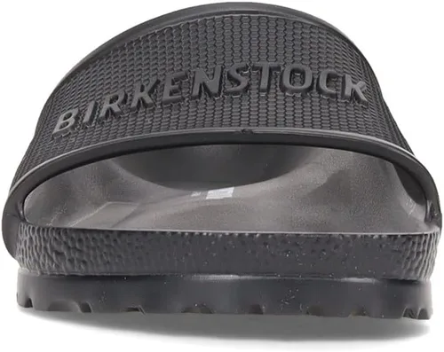 Miniatura 3 de Birkenstock Sandalias Arizona para hombre