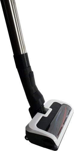 Miniatura 3 de Cen-Tec Systems 97580 All-Floors Central Aspiradora Powerhead, Gris