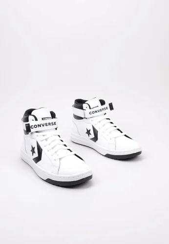 Miniatura 3 de Converse Men's Sneaker