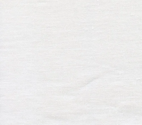 Miniatura 5 de Tela de tapicería 100 % lino de 7.5 onzas y 60 pulgadas de ancho, perfecta para ropa y ropa, manualidades y manualidades vendidas por The Yard