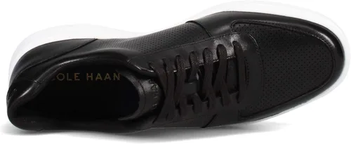 Miniatura 7 de Cole Haan - Tenis modernos Crosscourt para hombre