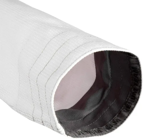 Miniatura 6 de Venum Power 20 BJJ Gi