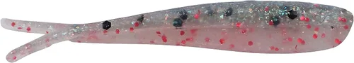 Miniatura 25 de ¡Berkley Gulp! Cebo suave de pesca de pececillos vivos