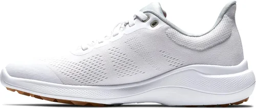 Miniatura 3 de Footjoy Womens Flex Previous Season