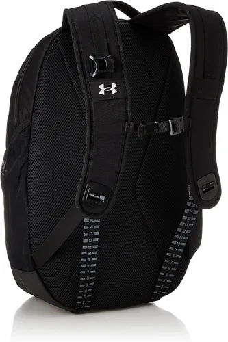 Miniatura 2 de Under Armour Hustle Pro mochila para adulto