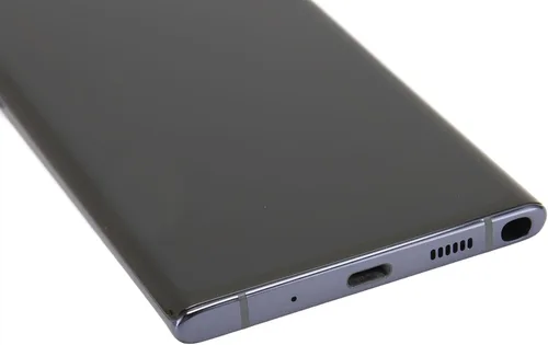 Miniatura 8 de Reemplazo de pantalla para Note 10 Plus, reemplazo de pantalla frontal con marco, conjunto de digitalizador de pantalla LED, herramientas