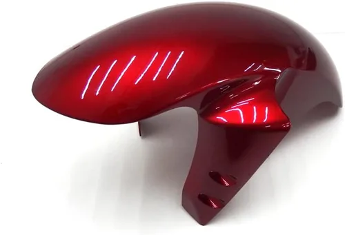 Miniatura 3 de Motocicleta ABS Carenados de Plástico Fit para Yamaha YZF R1 2007 2008 Kit de carenado YZF1000 07 08 Kit de carenado Kit de carrocería Kit - Rojo