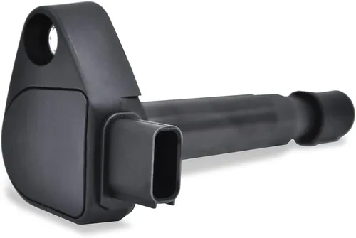 Miniatura 5 de MAS Juego de 6 bobinas de encendido compatibles con Honda Accord Odyssey DX Acura CL RL TL 3.0L 3.2L 3.5L V6 Reemplazo para C1221 UF242 GN10168