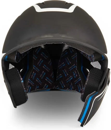 Miniatura 6 de CHAMPRO HX Legend Plus Casco de Bateo