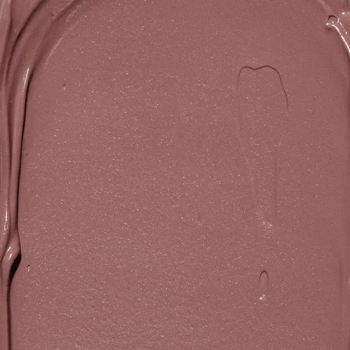 Miniatura 2 de Palladio Rubor líquido para mejillas y labios 2 en 1, fórmula de crema sin peso, pigmentado a prueba de manchas, de aspecto natural, acabado húmedo