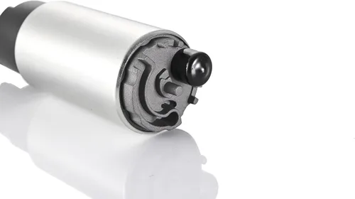 Miniatura 5 de YONEDA Bomba de combustible eléctrica de 12V de alto caudal compatible con modelos múltiples universales E8335, E8212, E8229, E8254, E8213, E2068