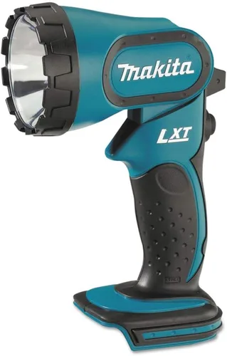 Miniatura 2 de Makita XT442 18V LXT 3.0 Ah Kit combinado inalámbrico de iones de litio (4 piezas)