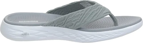 Miniatura 9 de Skechers - Chanclas para mujer, modelo 600 - Sunny