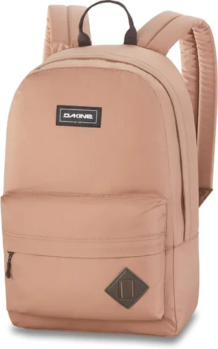 Miniatura 10 de Dakine Paquete de 365 mochilas de 21 l, AI Aqua, Dakine Paquete de 365 mochilas de 21 l