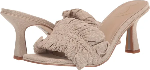 Miniatura 7 de Sam Edelman Sandalia de tacón Kady para mujer