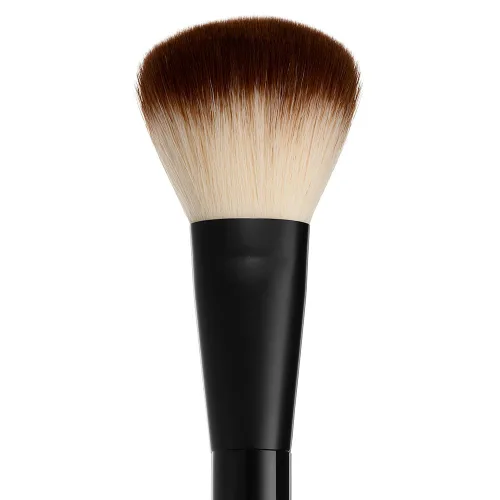 NYX PROFESSIONAL MAKEUP Cepillo de polvo profesional