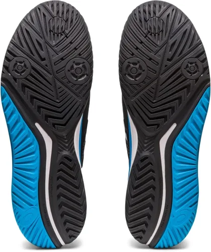 Miniatura 7 de ASICS Zapatillas de tenis Gel-Resolution 9 para hombre