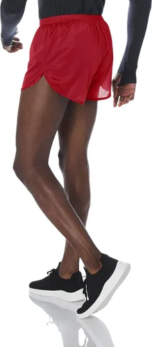 Miniatura 2 de Soffe - Autentico pantalón corto comando para hombre