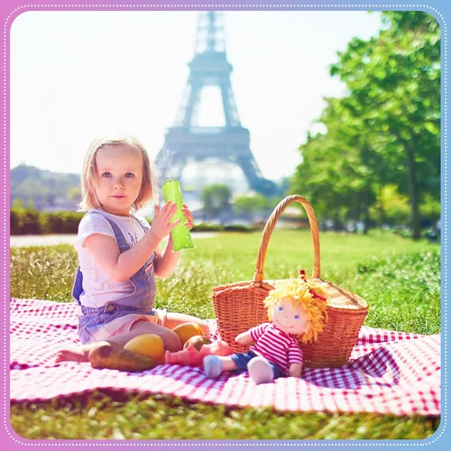 Miniatura 7 de Yexiya 400 bolsas de plástico para helados, bolsas de molde de helado desechables, bolsa de paletas con embudo de silicona para hacer dulces
