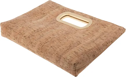 Miniatura 4 de Embrague de mango superior de corcho
