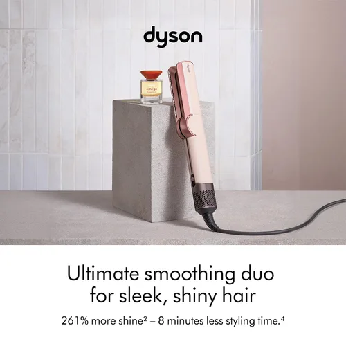 Miniatura 2 de Dyson - Plancha Airstrait™