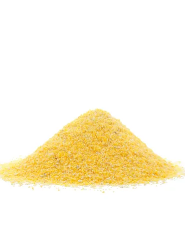 Miniatura 8 de Bob's Red Mill Sémola de Maíz Orgánica / Polenta, 24 oz (Paquete de 4) - Vegano, Kosher