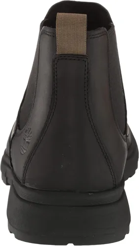 Miniatura 3 de Timberland Botas Atwells Ave Chelsea para hombre