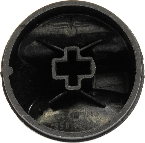 Miniatura 3 de Dorman 76872 perilla para luz delantera