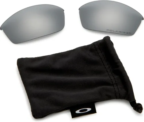 Miniatura 2 de Oakley Flak Jacket Standard Sunglasses Replacement Lens