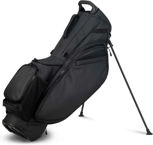 OGIO - Bolsa de golf con soporte para sombra