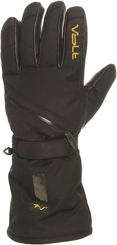 Miniatura 2 de Volt Tatra - Guantes térmicos recargables para hombre