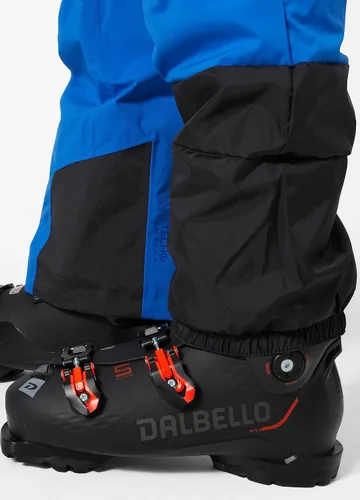 Miniatura 122 de Helly-Hansen Legendary - Pantalón térmico para hombre