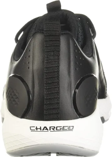 Miniatura 3 de Under Armour Charged Commit Tr 3 Cross Trainer para hombre