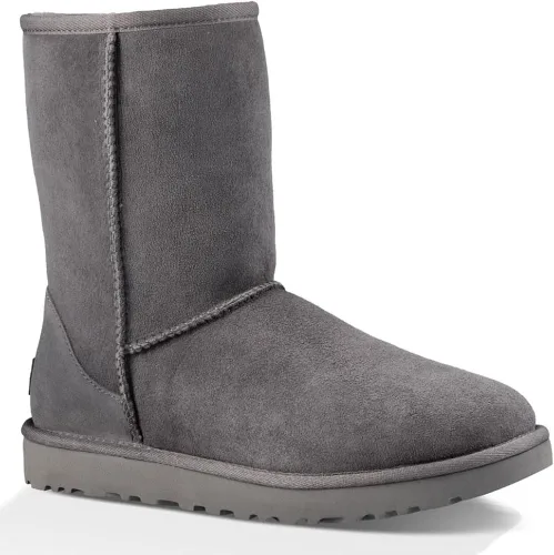 Miniatura 3 de UGG - Botas cortas clásicas II para mujer