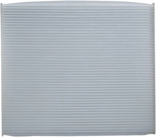 Miniatura 4 de Para Nissan Maxima/Filtro de aire de cabina de Murano 2015-2020 Particulado para 27277-3JC1A