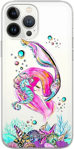 Miniatura 7 de BABACO ERT Group Funda de teléfono móvil para Xiaomi REDMI Note 9 Patrón original y oficial de colibrí 002 adaptado de manera óptima a