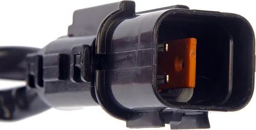 Miniatura 3 de Dorman Sensor de velocidad de transmisión automática 917-608 compatible con modelos Dodge / Hyundai seleccionados