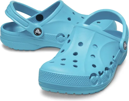 Miniatura 6 de Crocs, Baya - Zuecos unisex para adultos