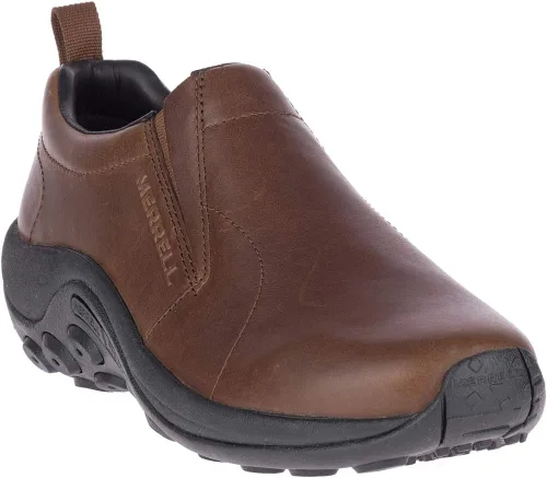 Miniatura 4 de Merrell Mens J000439wMoccasin