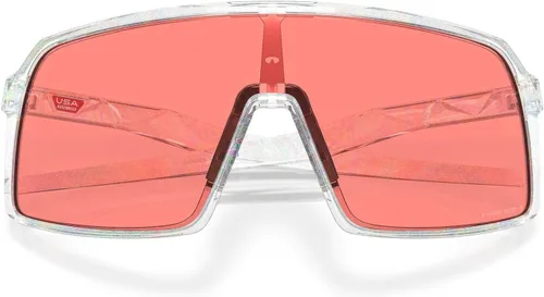 Miniatura 115 de Oakley Men's Oo9406 Sutro