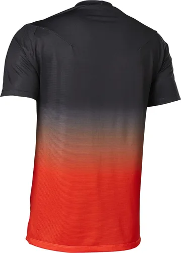 Miniatura 2 de Fox Racing Flexair SS - Camiseta para bicicleta de montaña para hombre