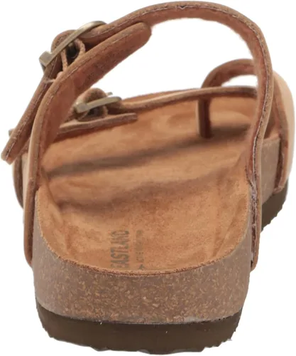 Miniatura 3 de Eastland Sandalia Tiogo para mujer