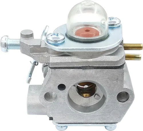 Miniatura 9 de 753-06190 Carburador WT-973 para Troy-Bilt TB21EC TB22 TB22EC TB32EC TB42BC TB80EC TB2040XP Yard Man Y25 Y2500 Y2550EC Y2700EC Y2990EC 00EC Y60