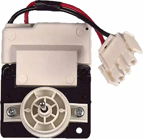 Miniatura 3 de Frigidaire 5304521244 Motor del ventilador del evaporador